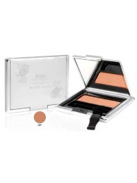 /products/blush-colorete-stage-line-laurendor-cn/